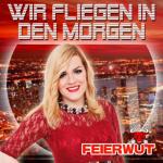 07-07-2016 - sa-promotion - FEIERWUT.jpg